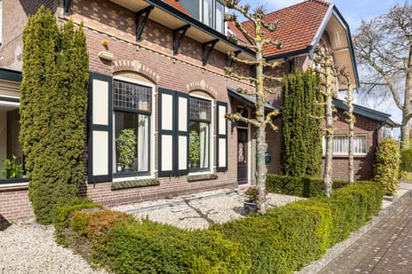 Faas Eliaslaan 8 tertiary image