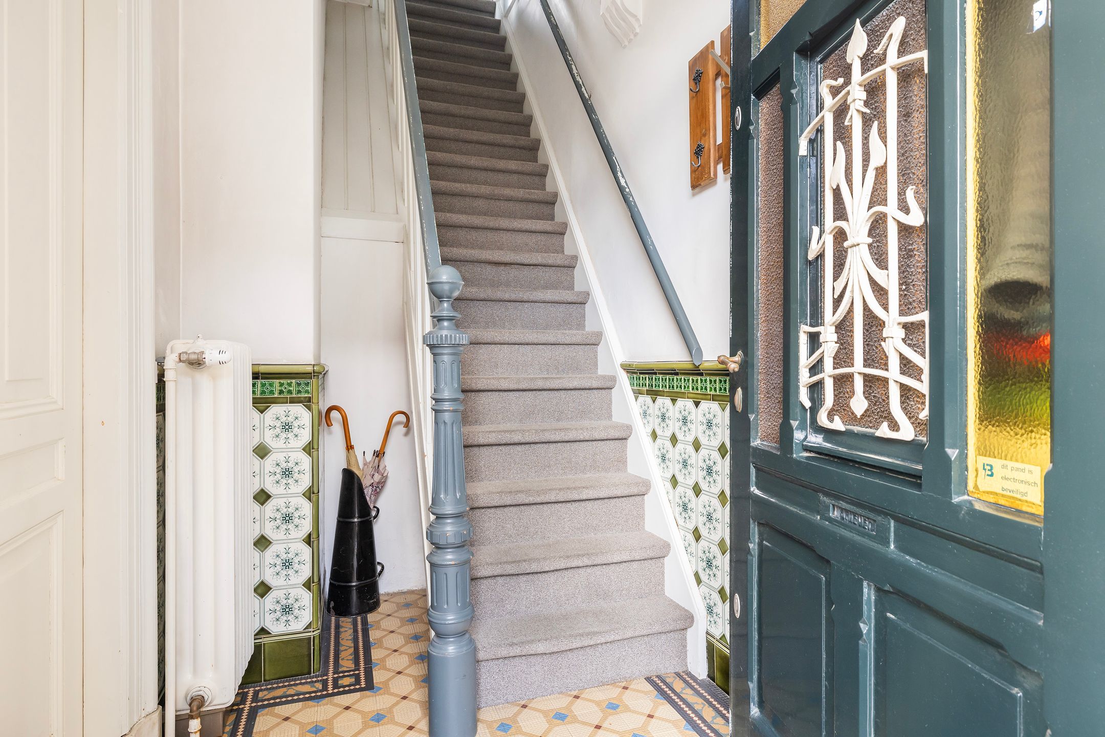 Photo 6 of Faas Eliaslaan 8