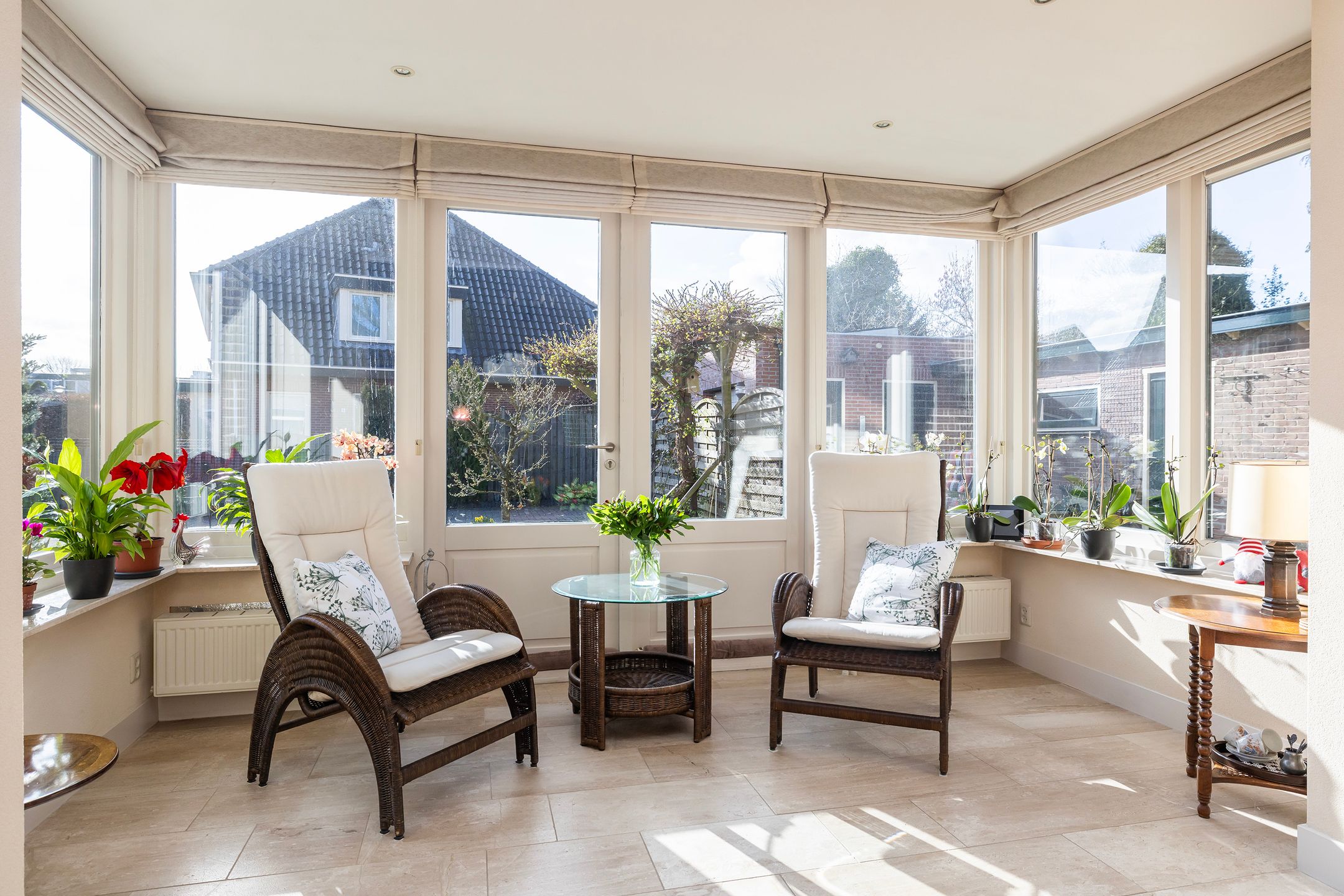 Photo 9 of Faas Eliaslaan 8