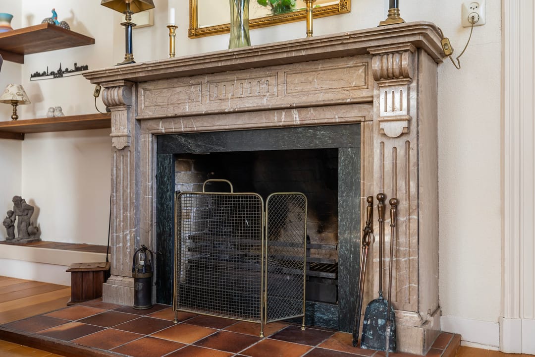 Photo 11 of Faas Eliaslaan 8