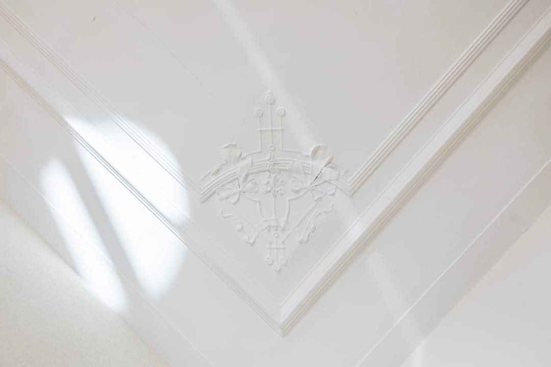 Photo 13 of Faas Eliaslaan 8