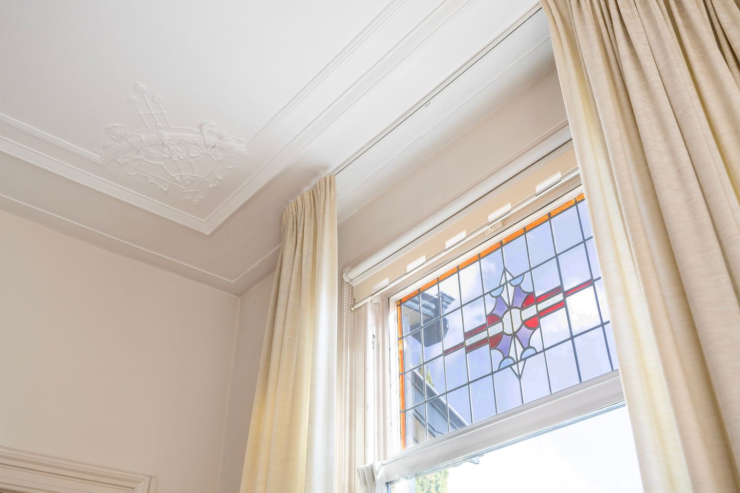 Photo 14 of Faas Eliaslaan 8