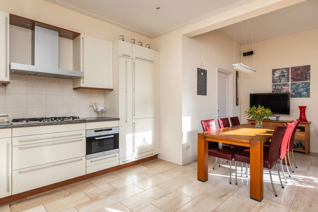 Photo 17 of Faas Eliaslaan 8