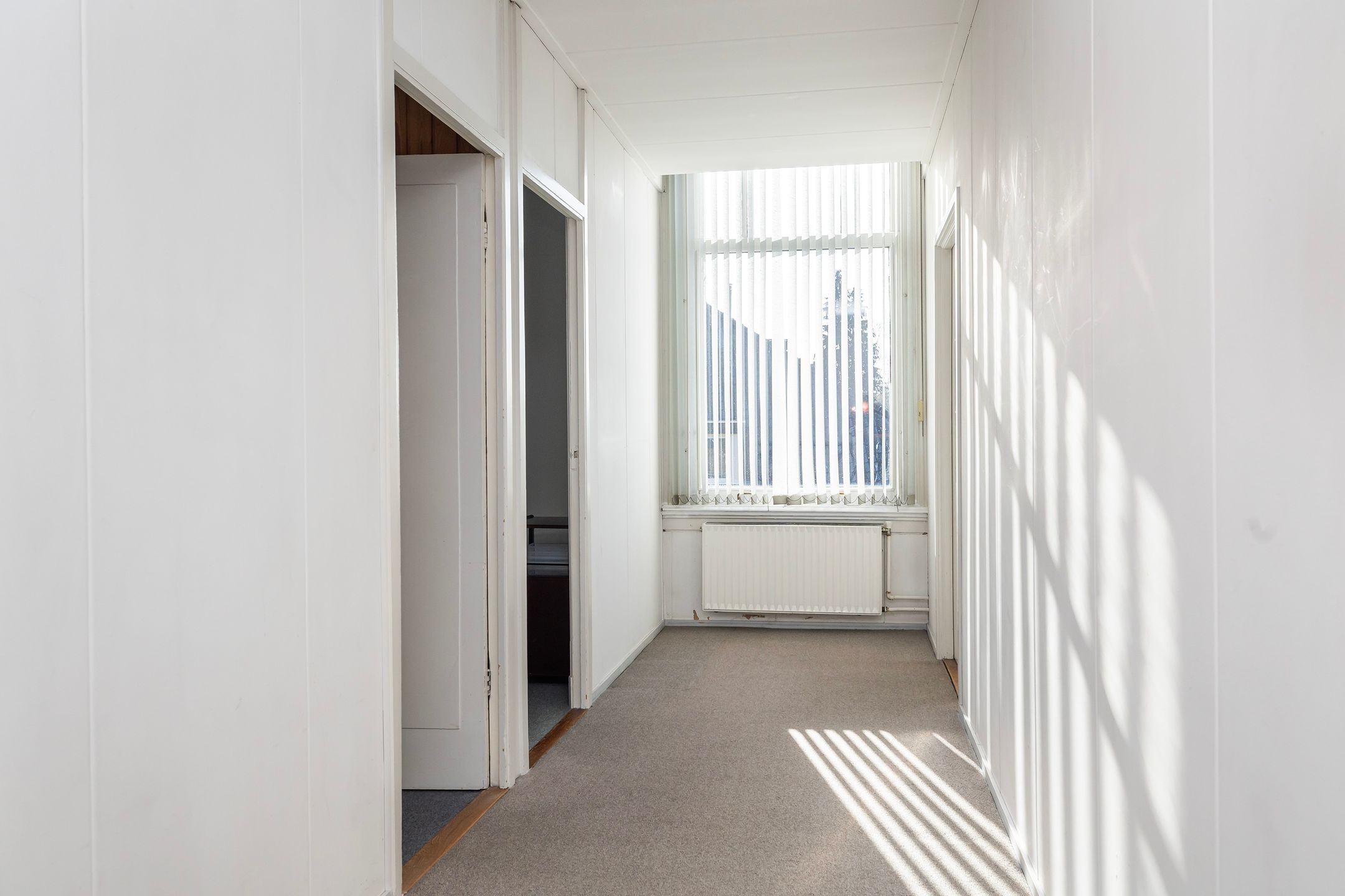 Photo 18 of Faas Eliaslaan 8