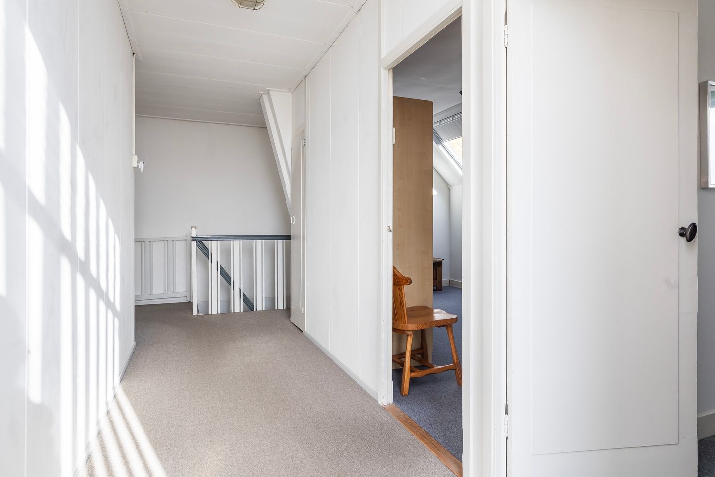 Photo 19 of Faas Eliaslaan 8