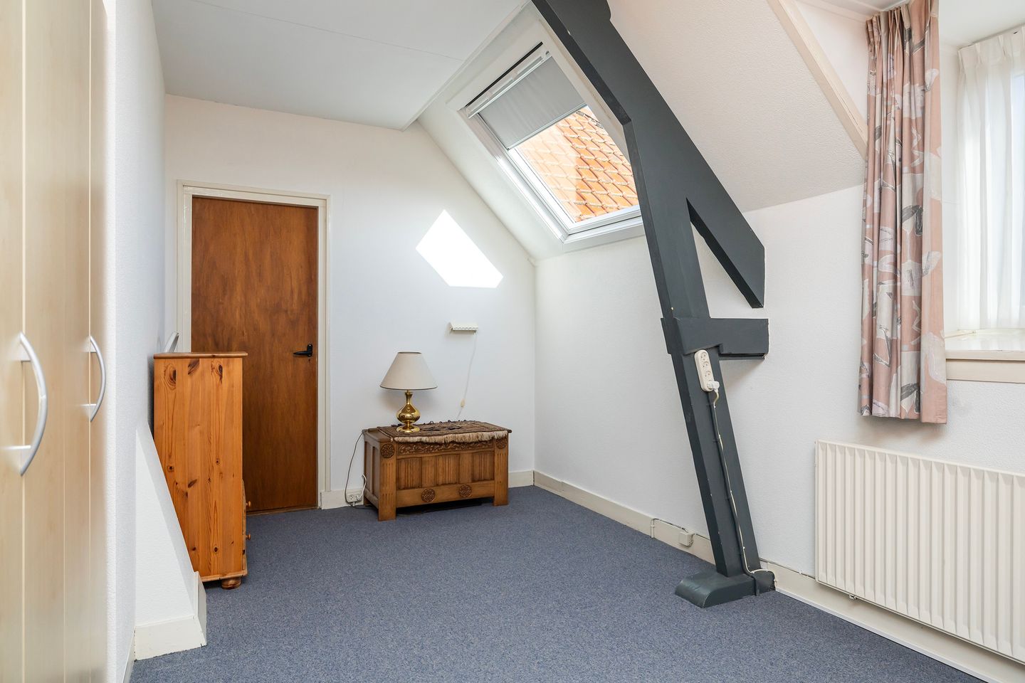 Photo 20 of Faas Eliaslaan 8