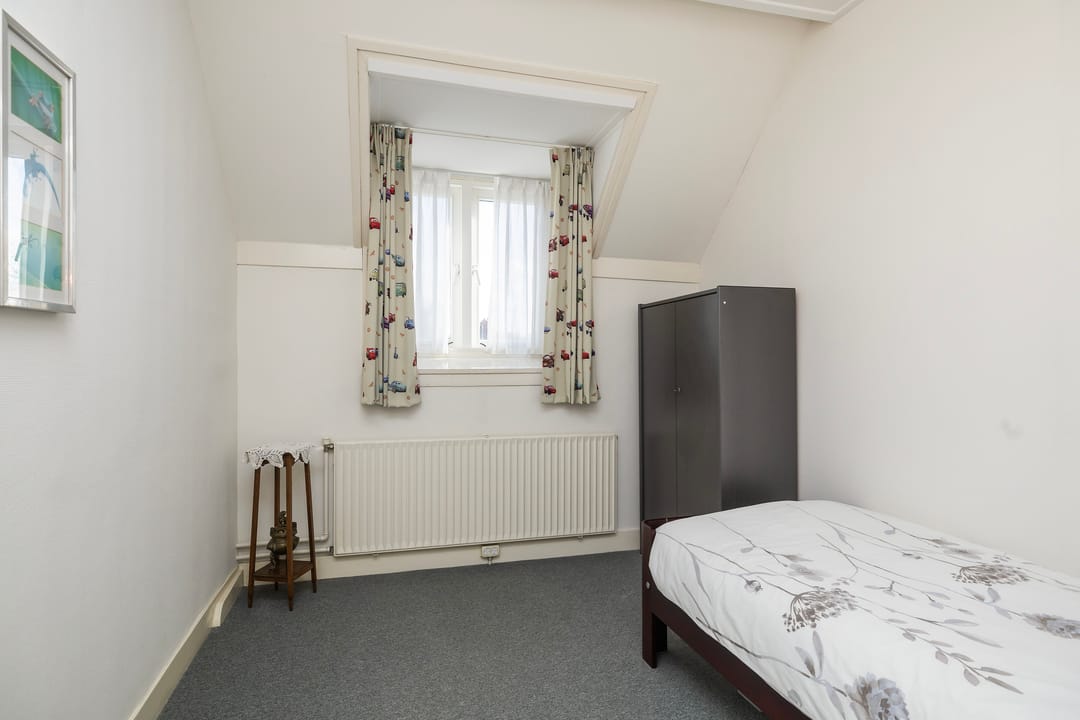 Photo 22 of Faas Eliaslaan 8