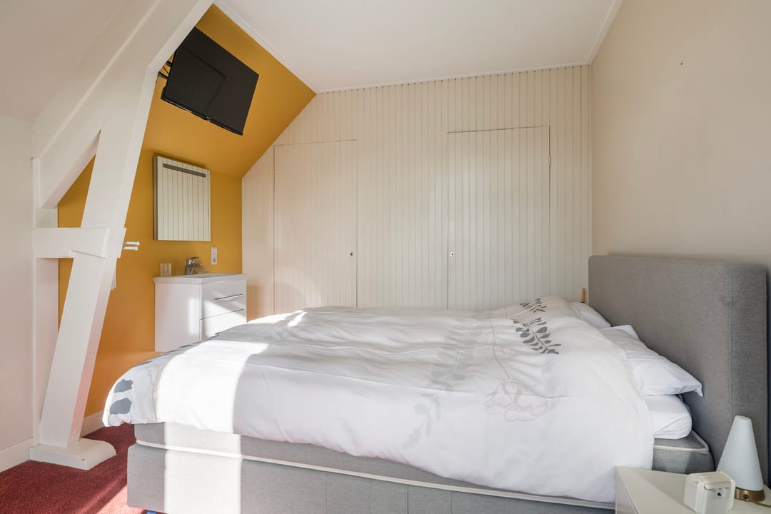 Photo 23 of Faas Eliaslaan 8