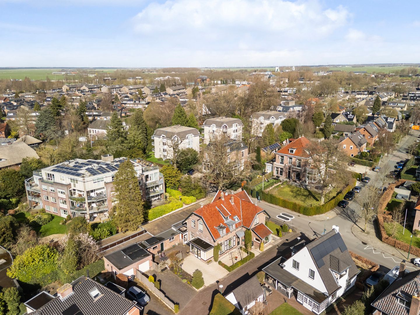 Photo 29 of Faas Eliaslaan 8