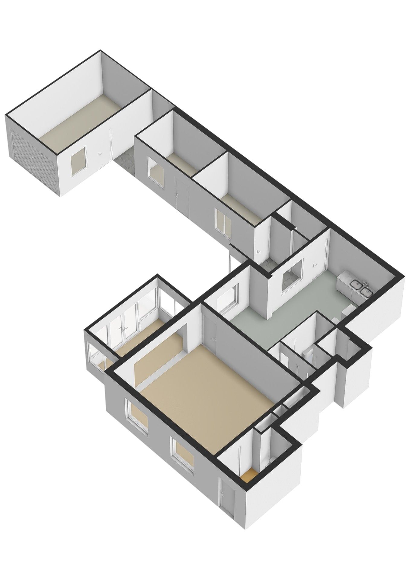 Photo 33 of Faas Eliaslaan 8