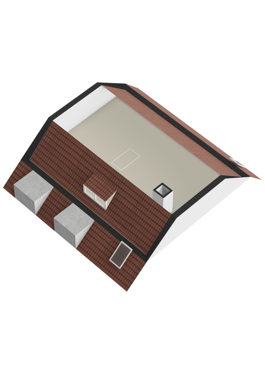 Photo 37 of Faas Eliaslaan 8