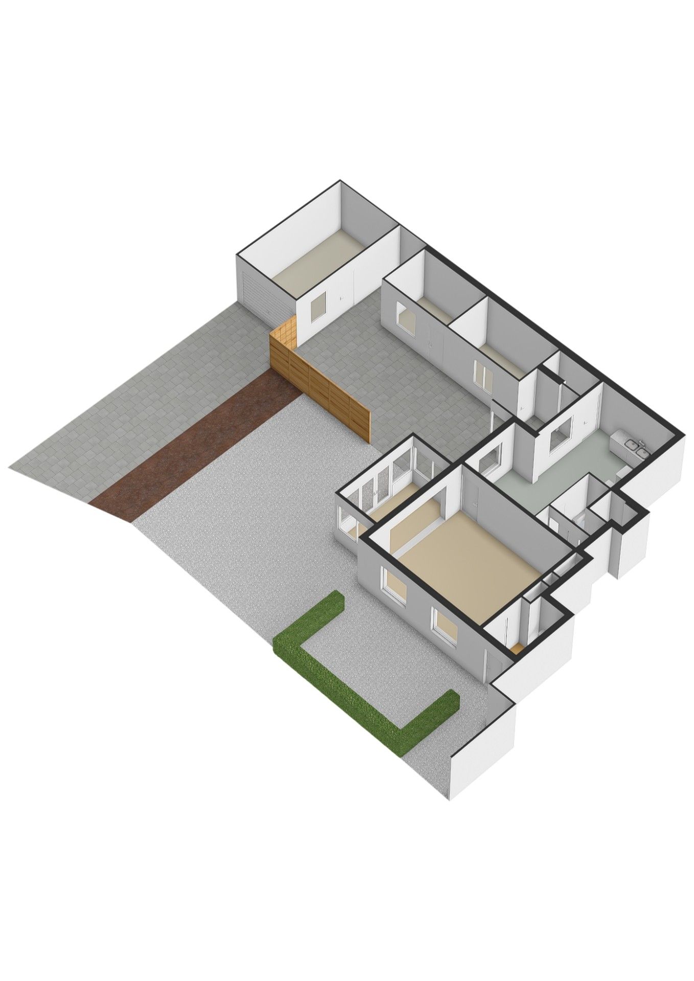 Photo 39 of Faas Eliaslaan 8