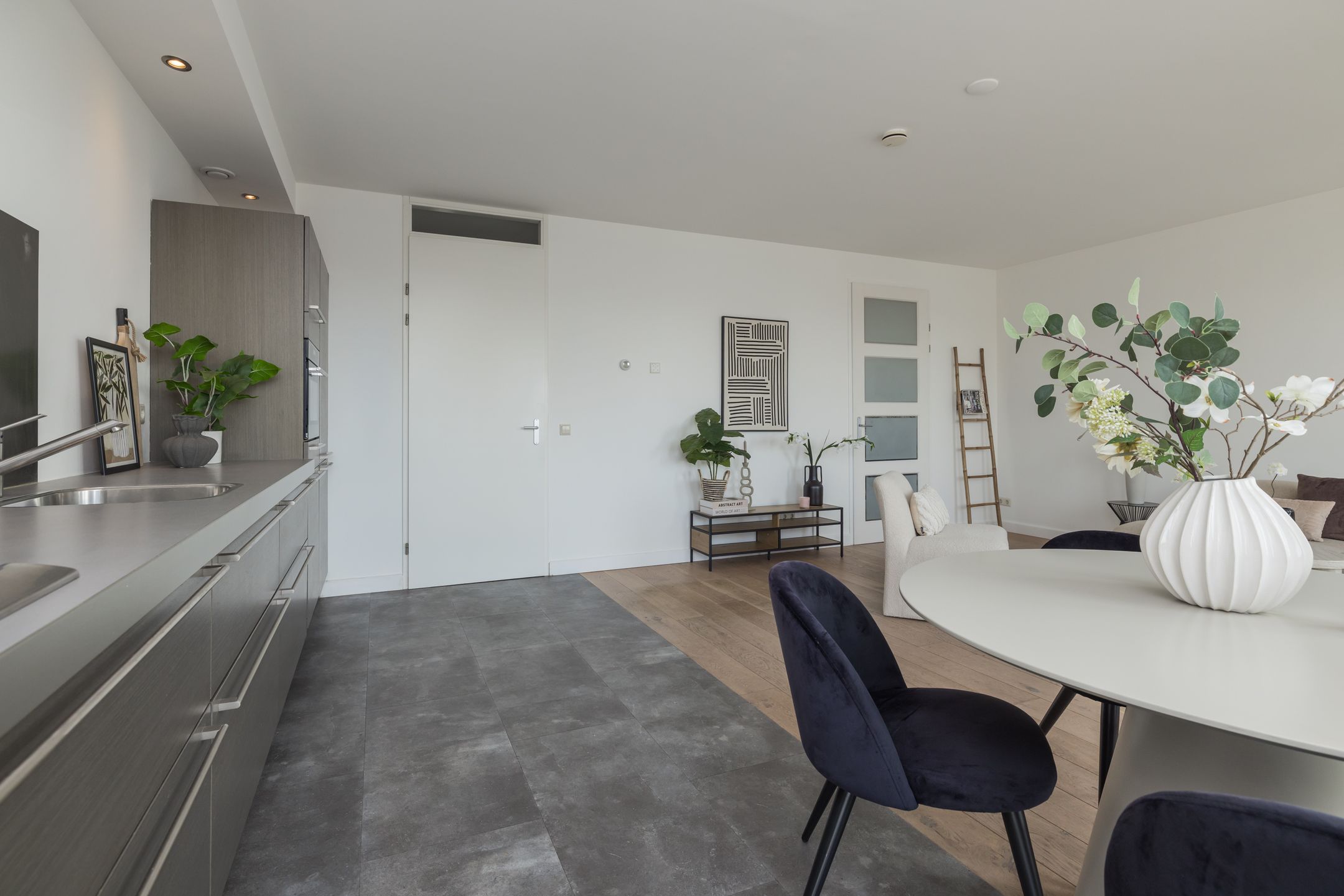 Foto 6 van Rob Slotemakerstraat 46