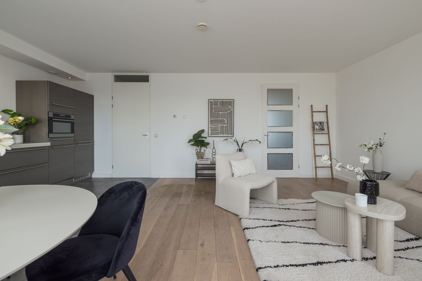 Foto 14 van Rob Slotemakerstraat 46