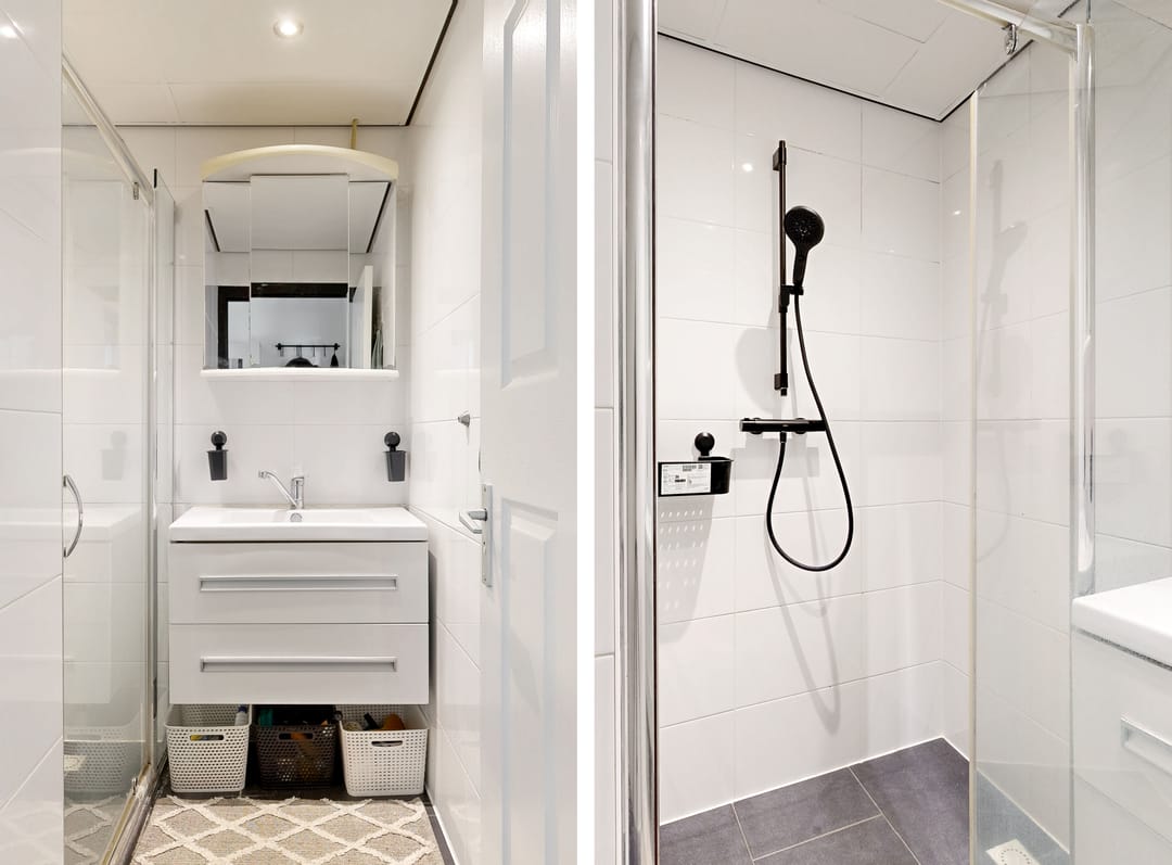 Foto 8 van Linnaeusstraat 232