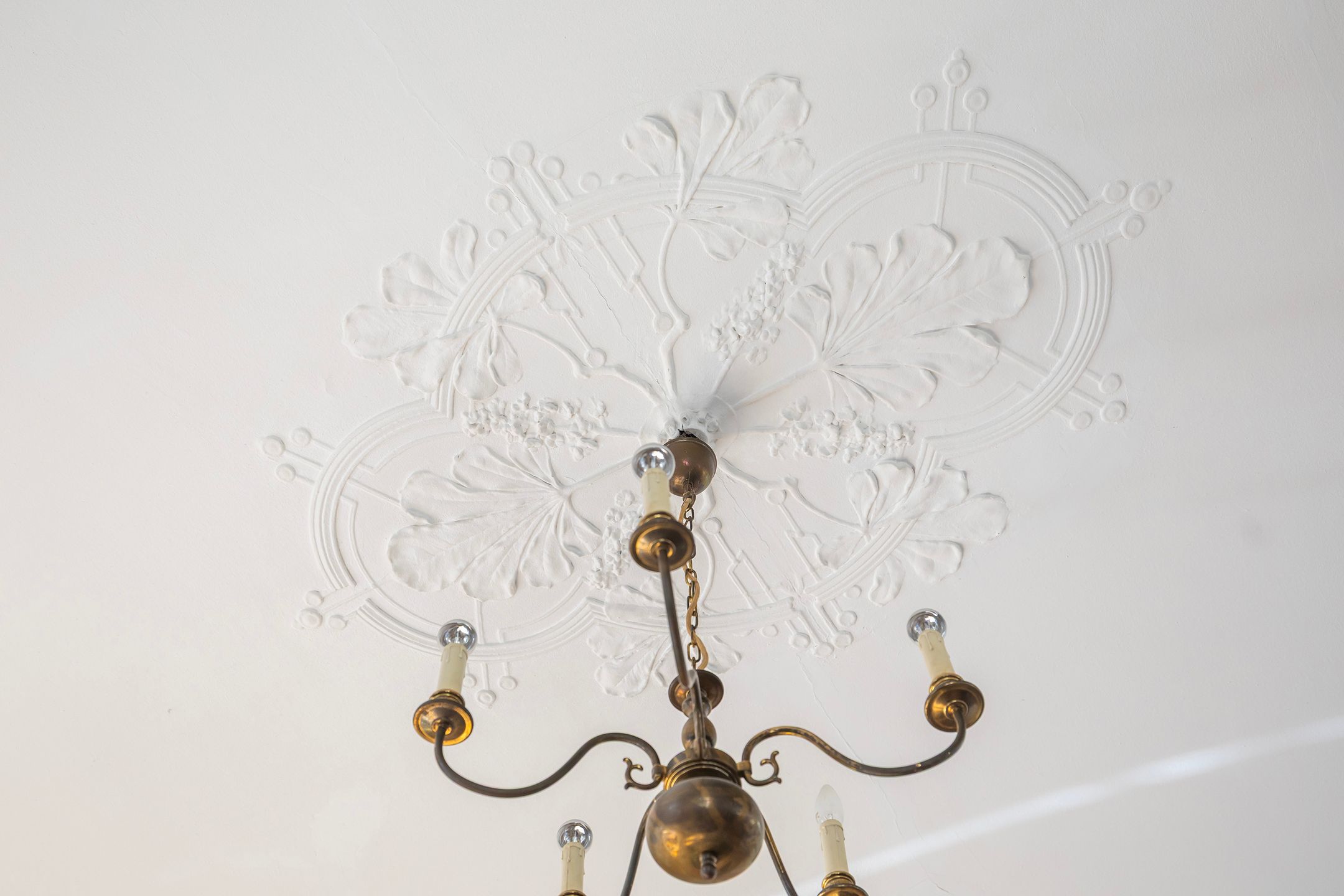 Photo 12 of Faas Eliaslaan 8