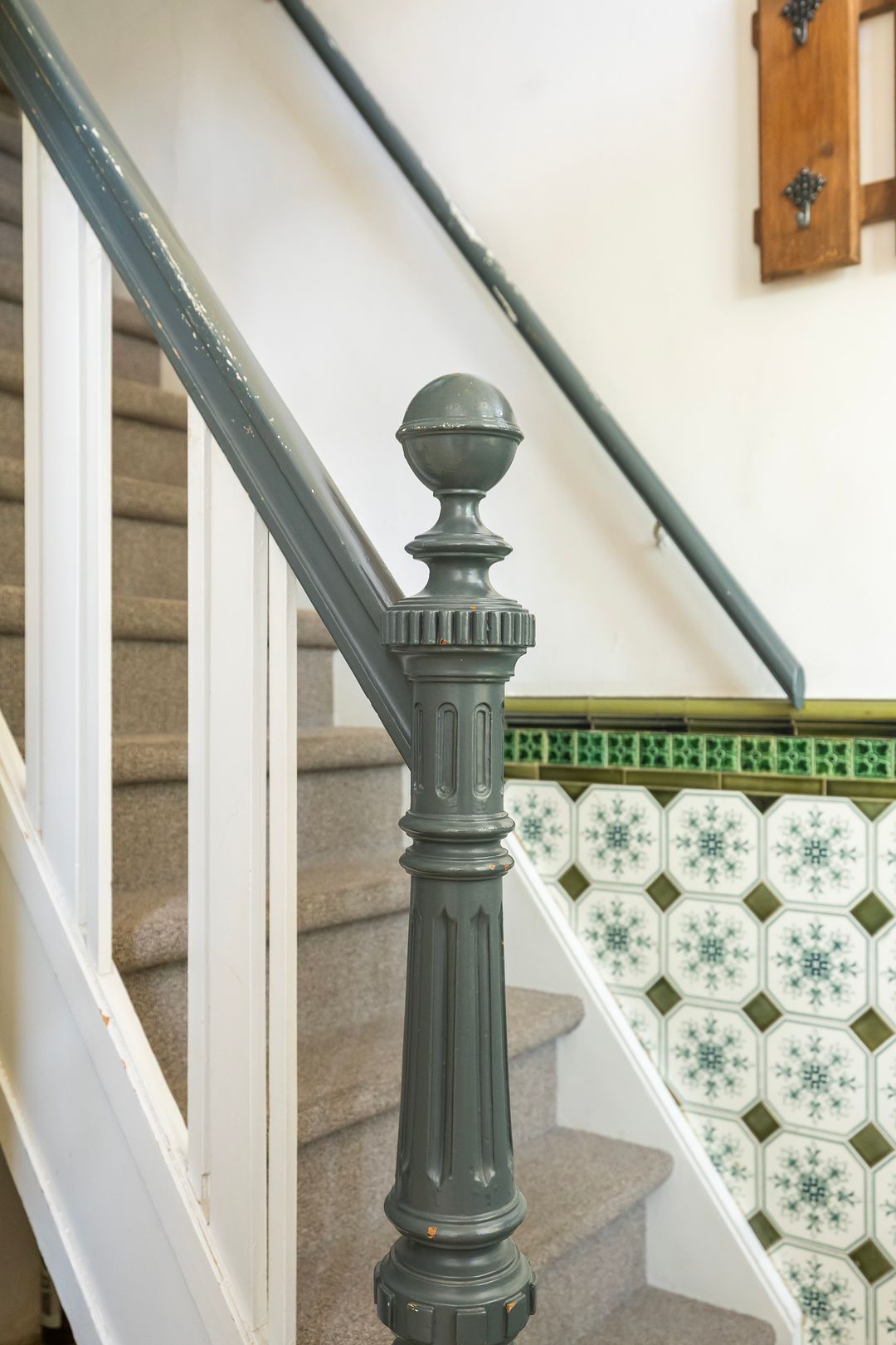 Photo 7 of Faas Eliaslaan 8