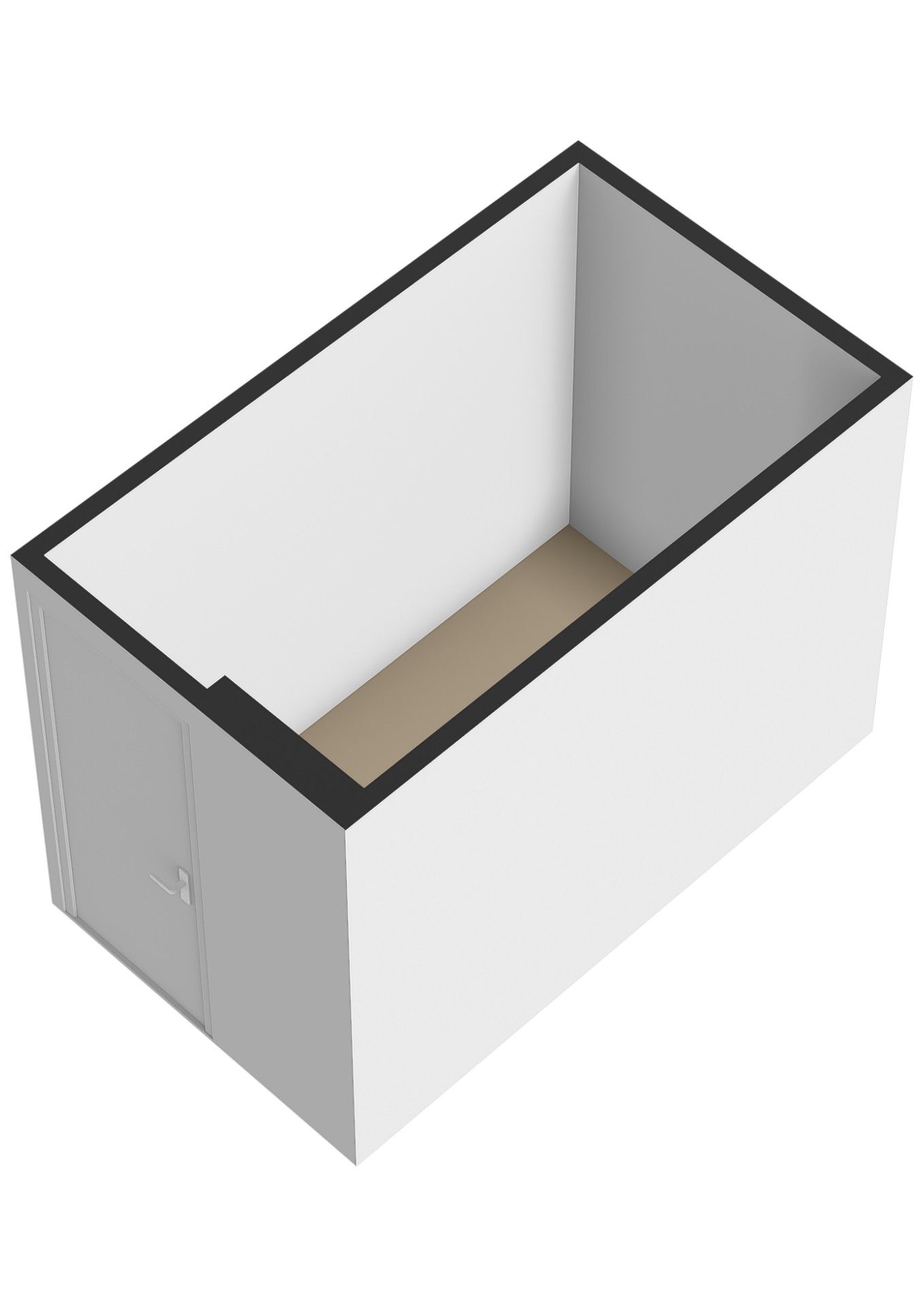 Foto 45 van Rob Slotemakerstraat 46