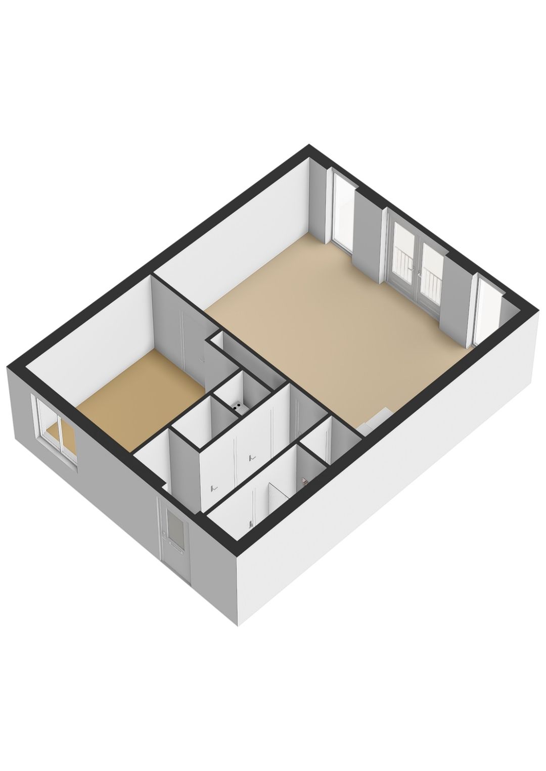 Foto 43 van Rob Slotemakerstraat 46