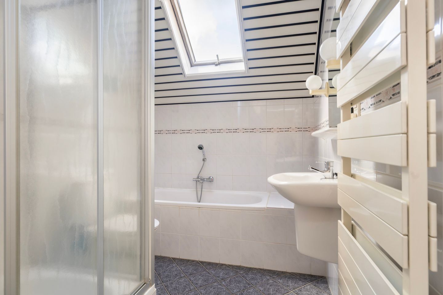 Photo 25 of Faas Eliaslaan 8