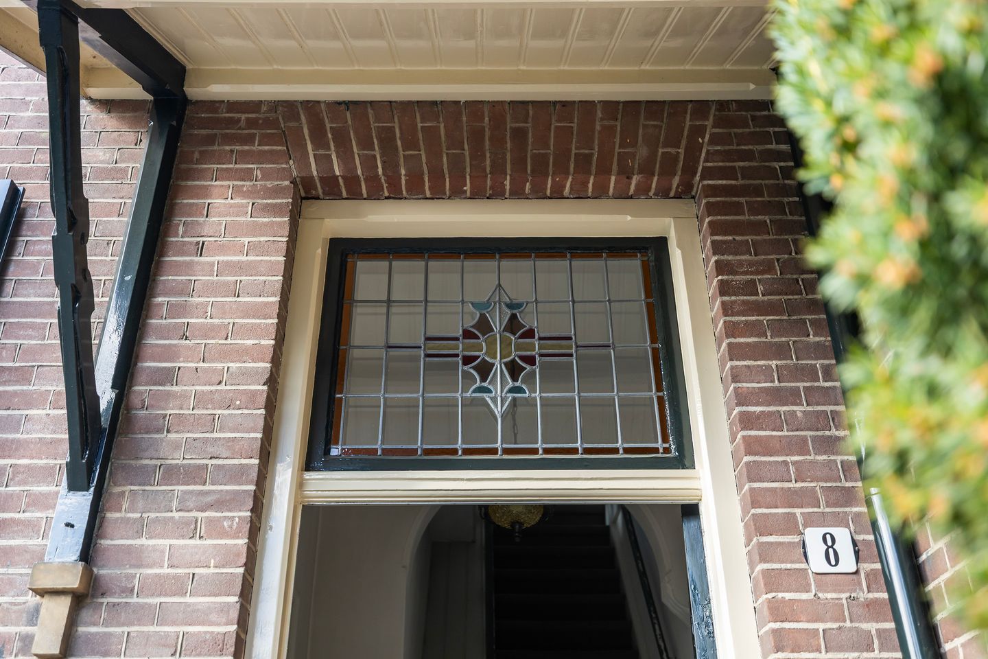 Photo 5 of Faas Eliaslaan 8