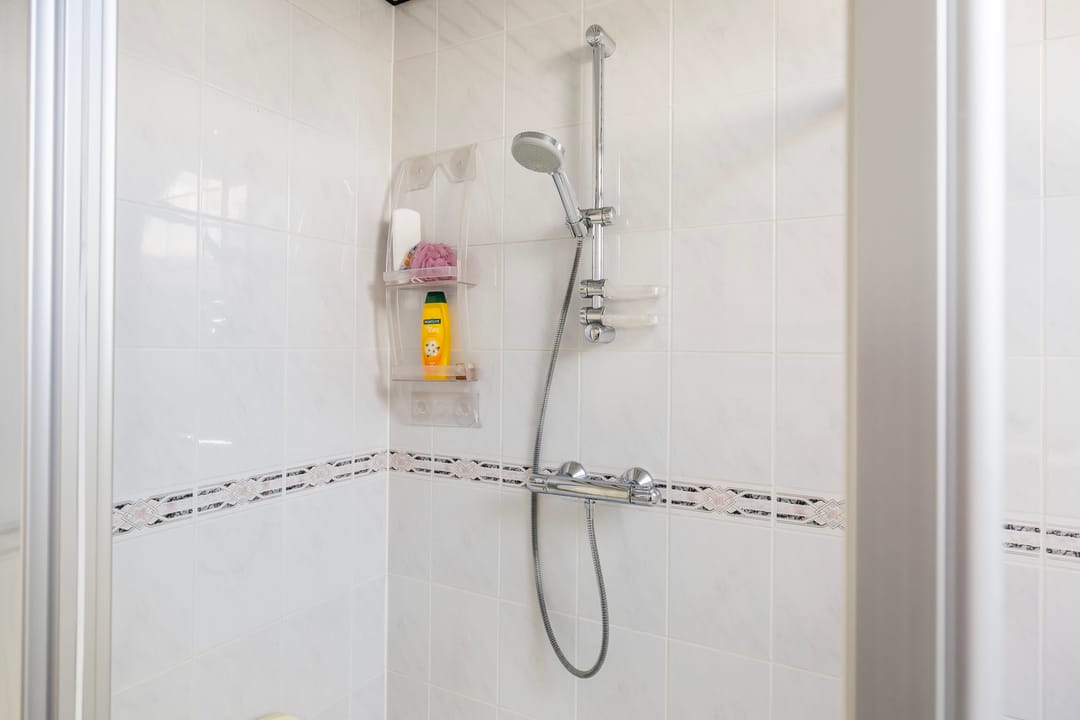 Photo 26 of Faas Eliaslaan 8