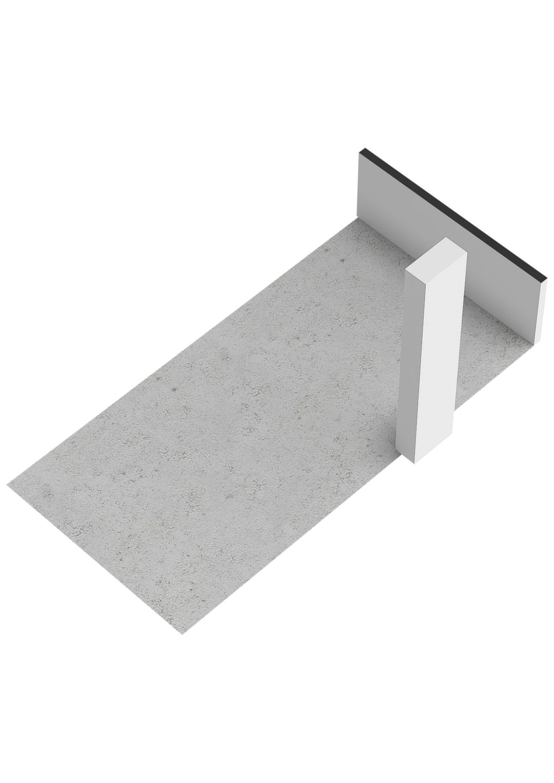 Foto 47 van Rob Slotemakerstraat 46