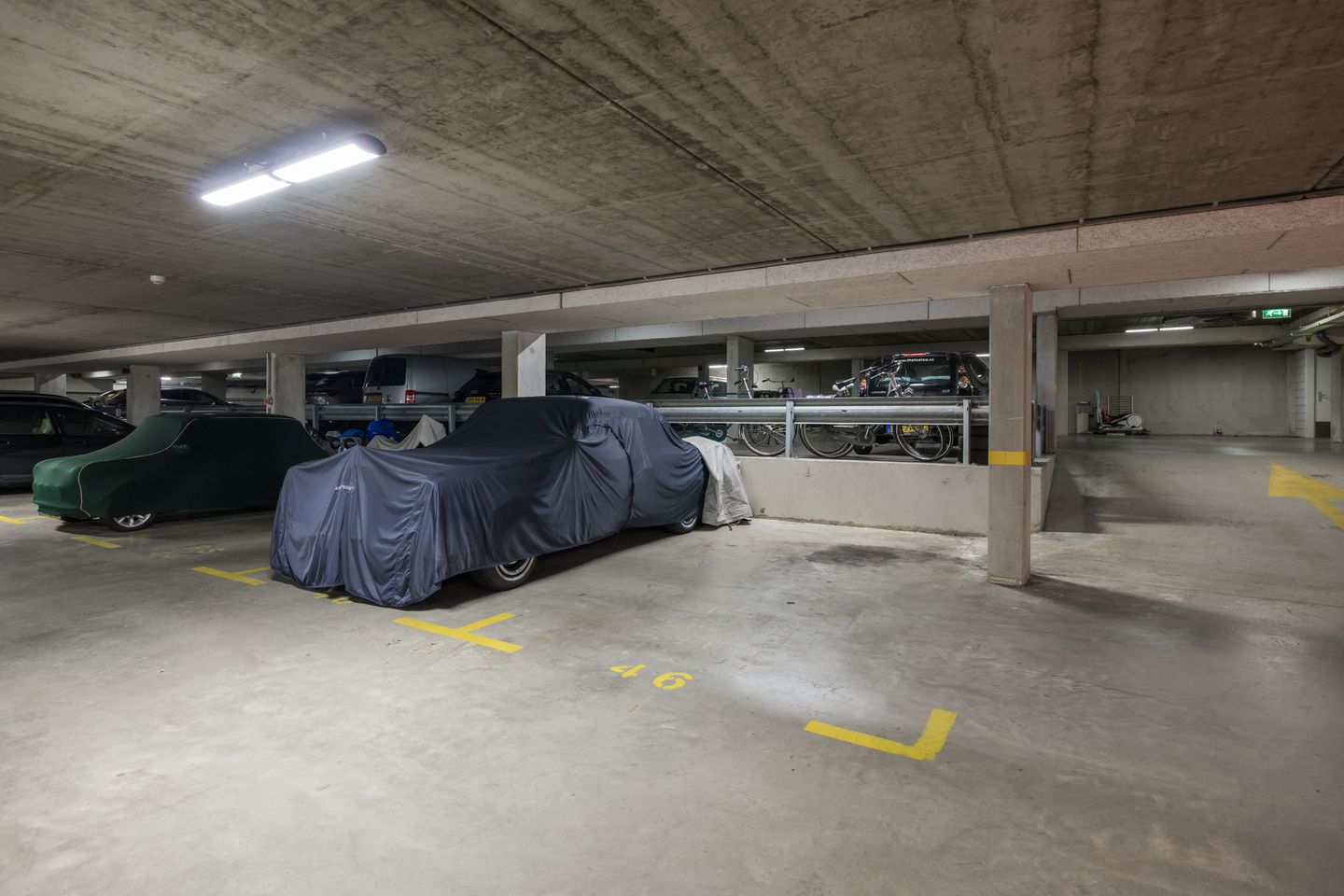 Foto 34 van Rob Slotemakerstraat 46