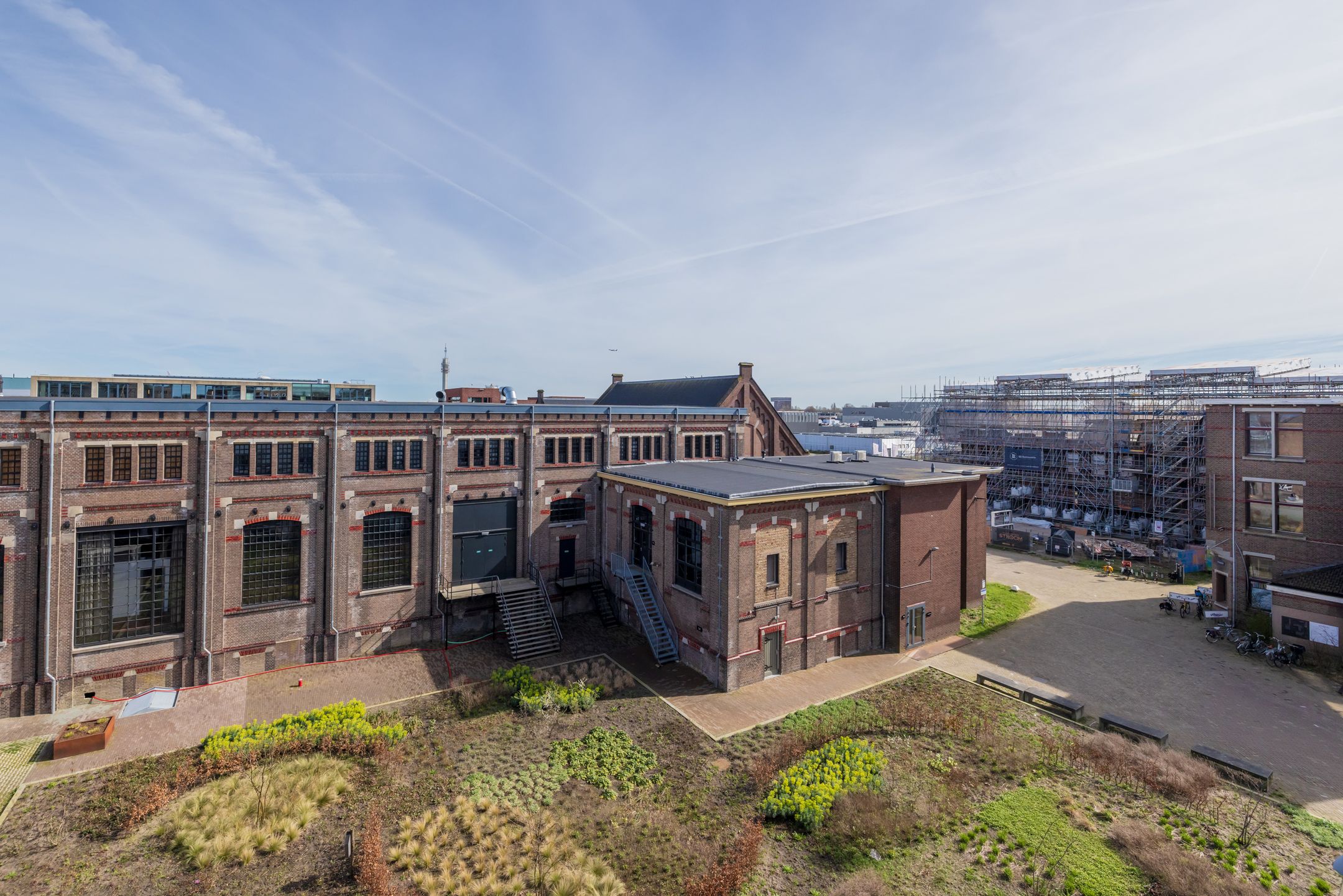 Foto 27 van Rob Slotemakerstraat 46