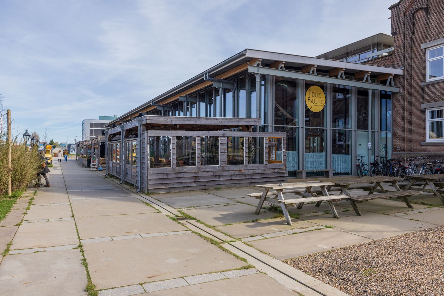 Foto 35 van Rob Slotemakerstraat 46