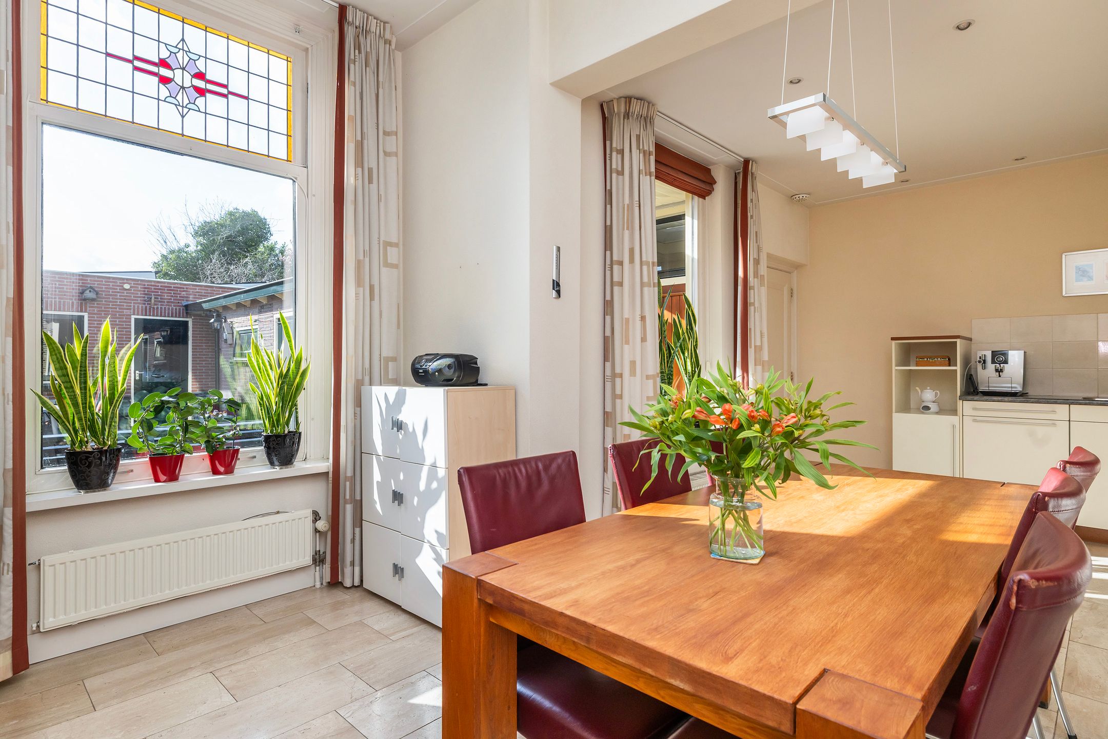 Photo 15 of Faas Eliaslaan 8