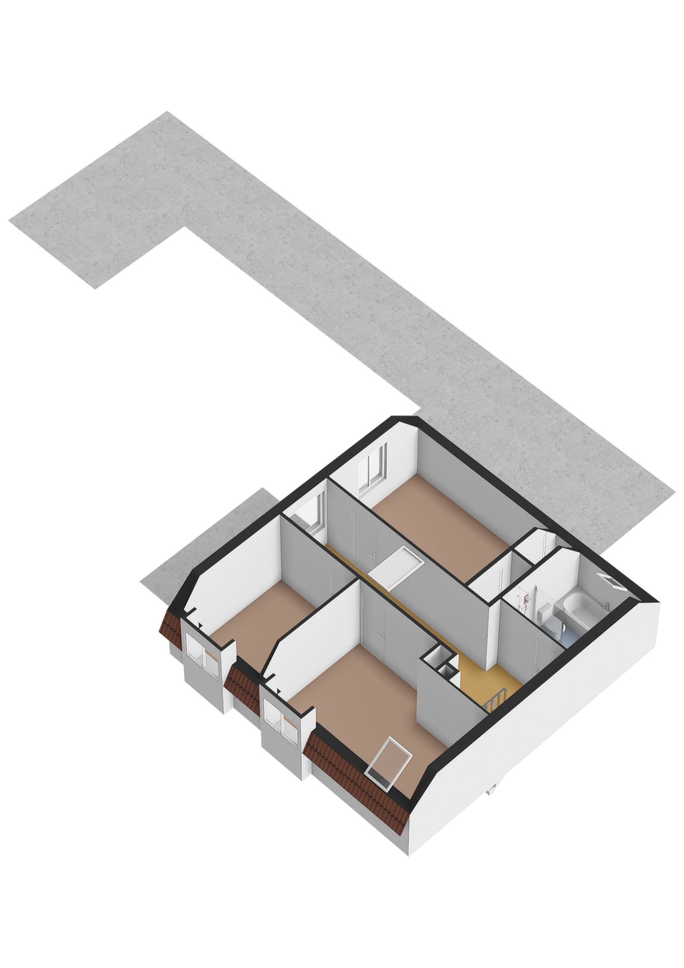 Photo 35 of Faas Eliaslaan 8