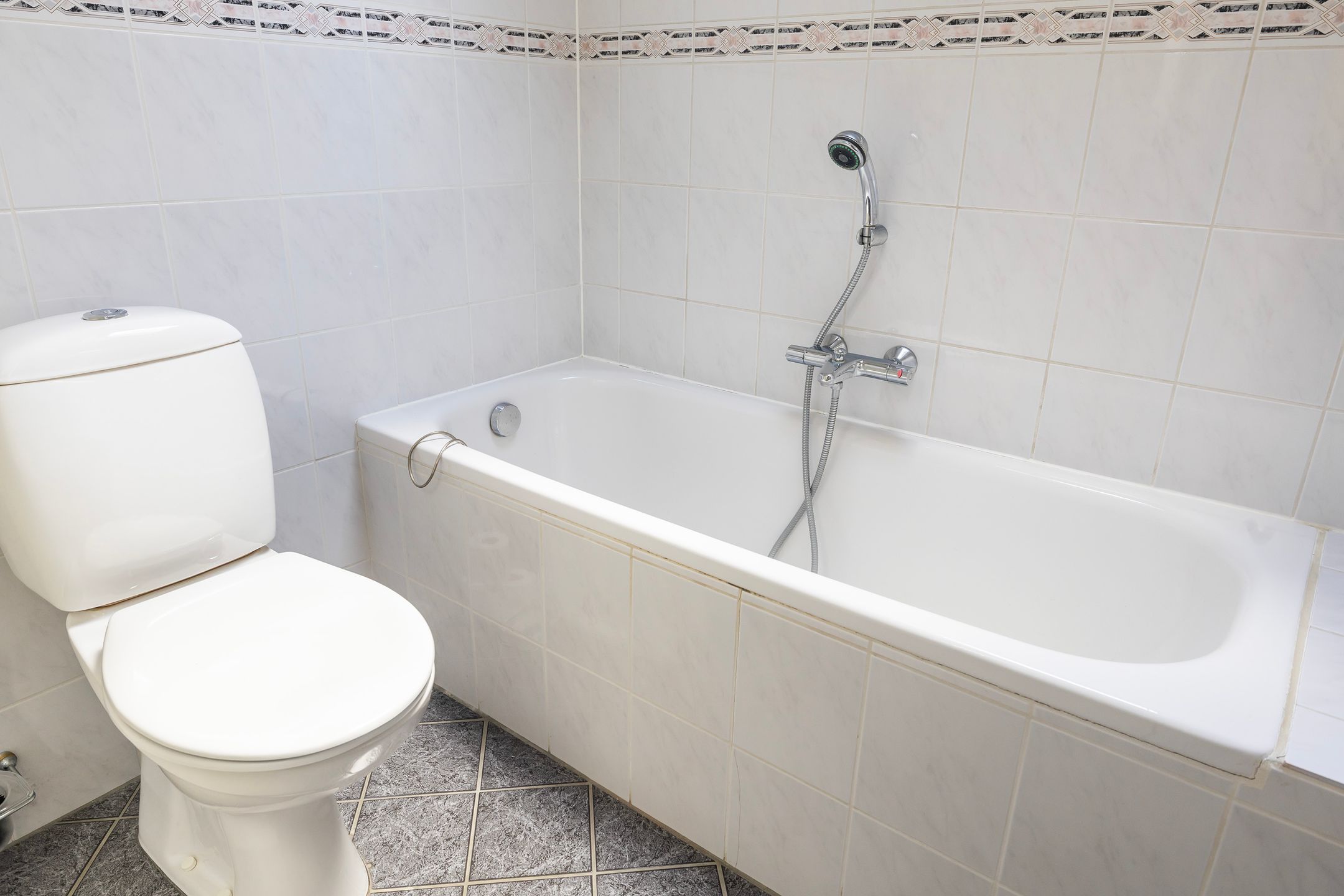 Photo 27 of Faas Eliaslaan 8