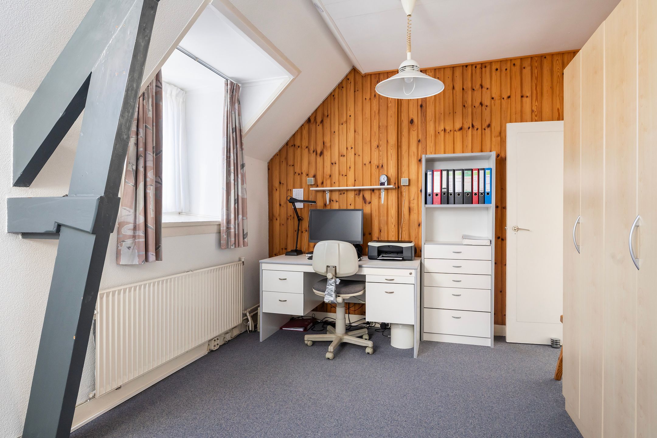 Photo 21 of Faas Eliaslaan 8