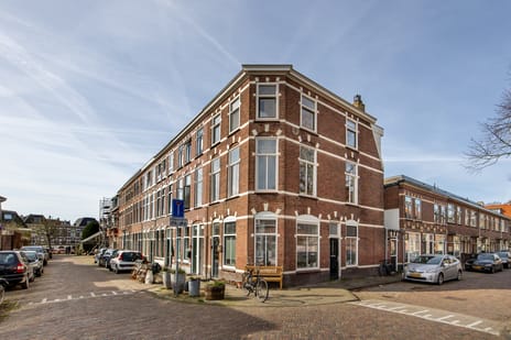 Oosterdwarsstraat thumbnail
