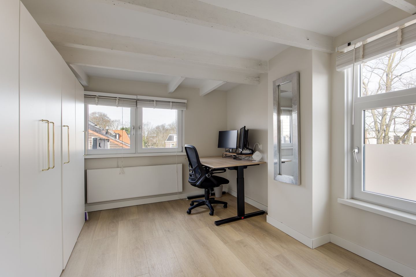 Foto 14 van Oosterdwarsstraat 25