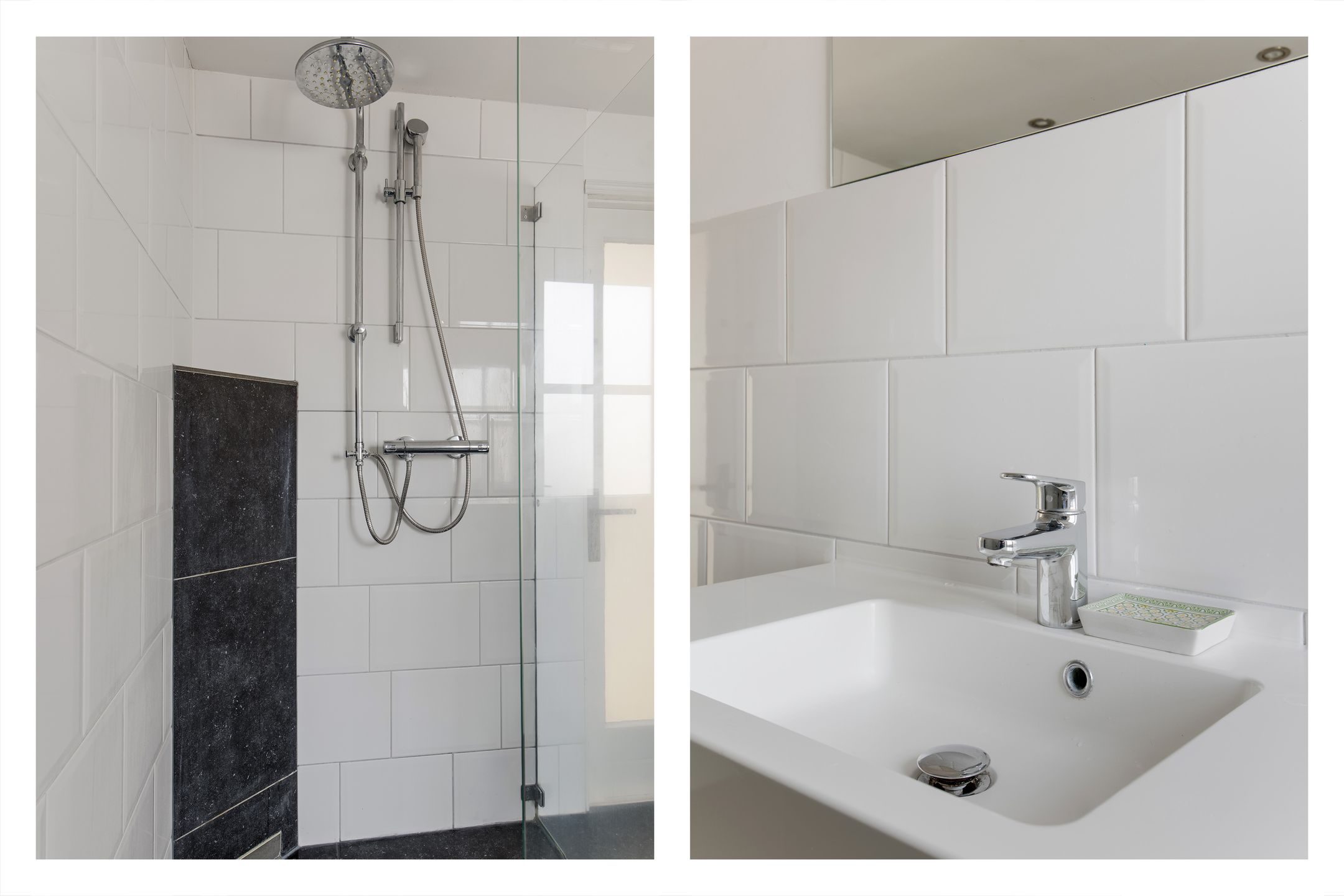 Foto 18 van Oosterdwarsstraat 25