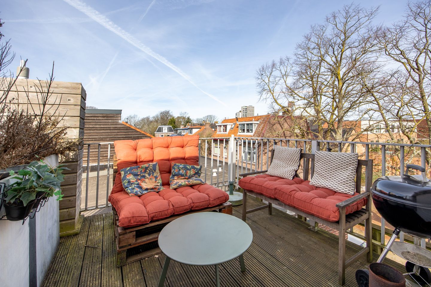 Foto 19 van Oosterdwarsstraat 25