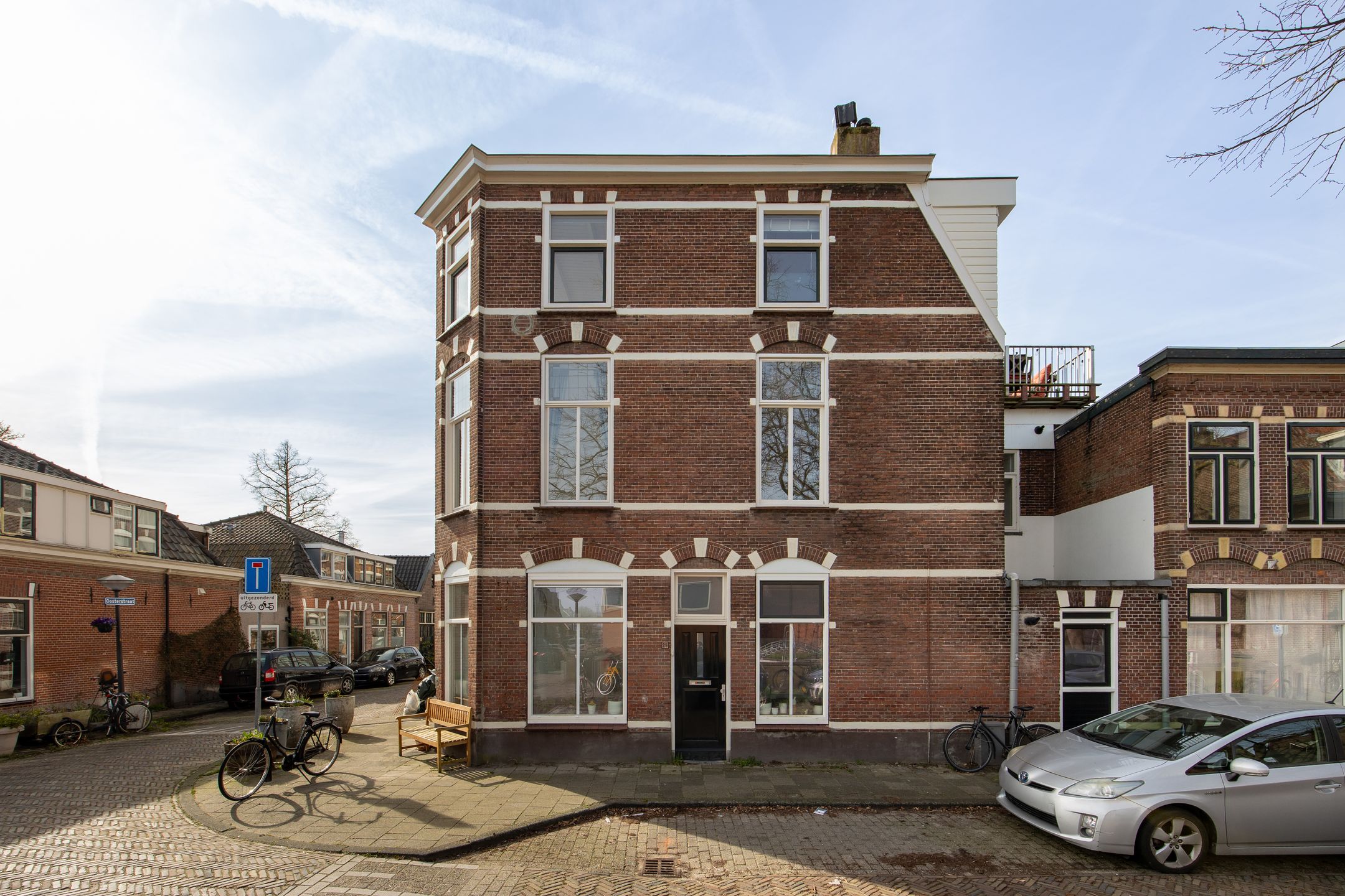 Foto 21 van Oosterdwarsstraat 25