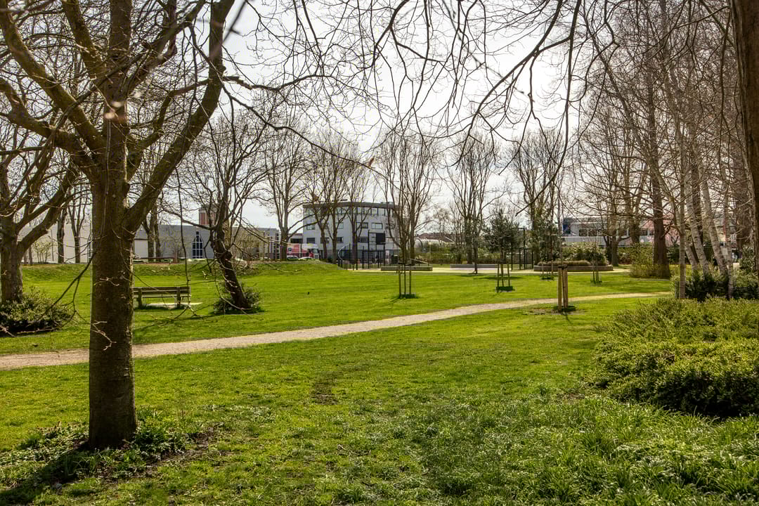 Foto 23 van Oosterdwarsstraat 25