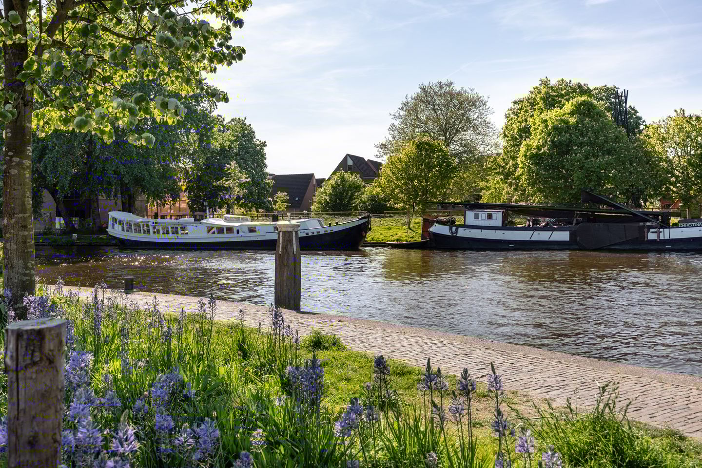 Foto 25 van Oosterdwarsstraat 25