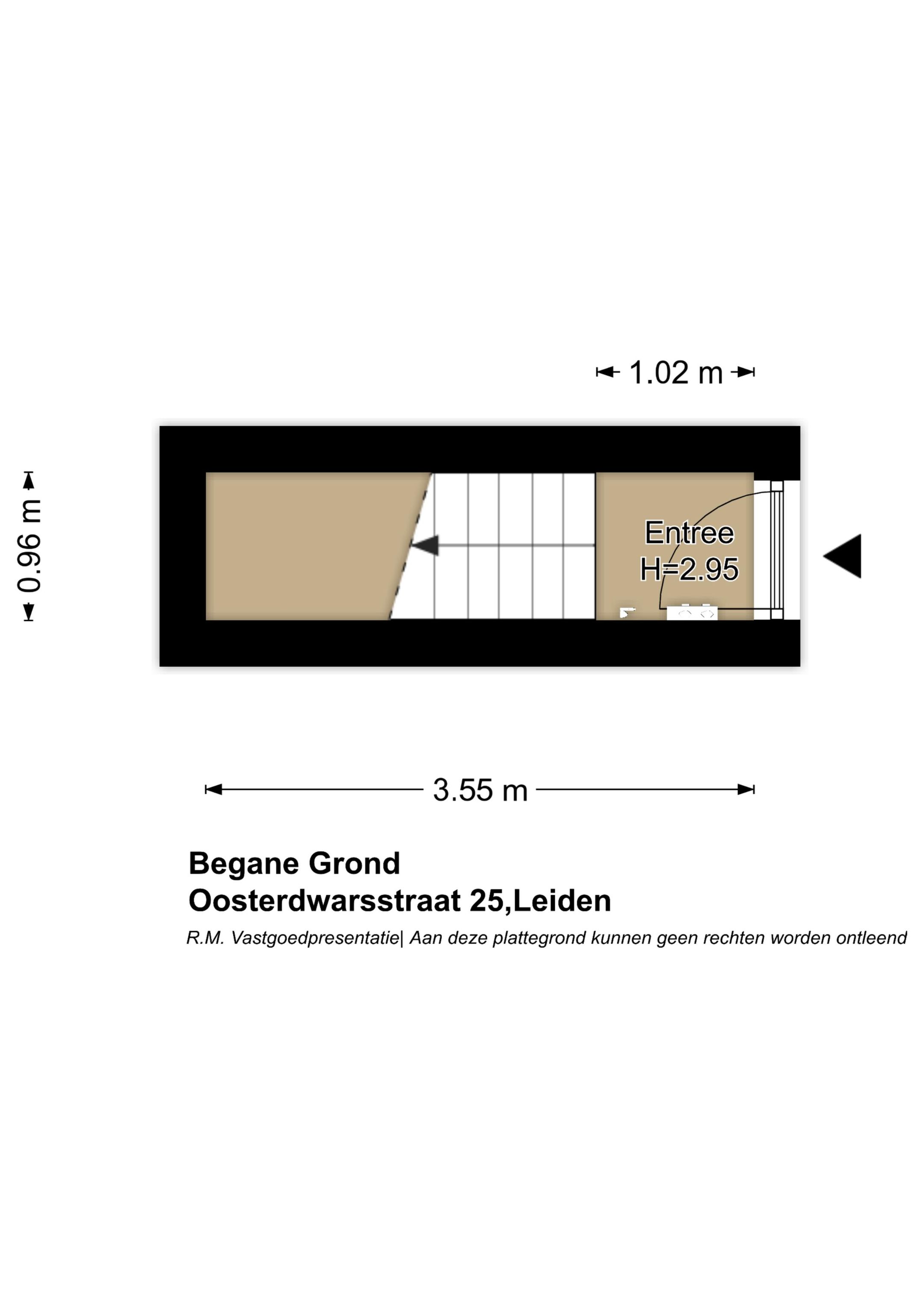Foto 27 van Oosterdwarsstraat 25
