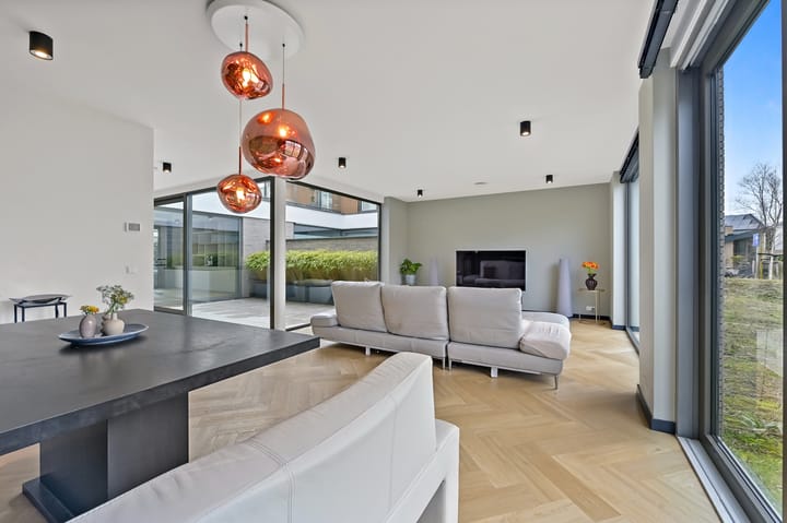 Photo 2 of Duinslag 61