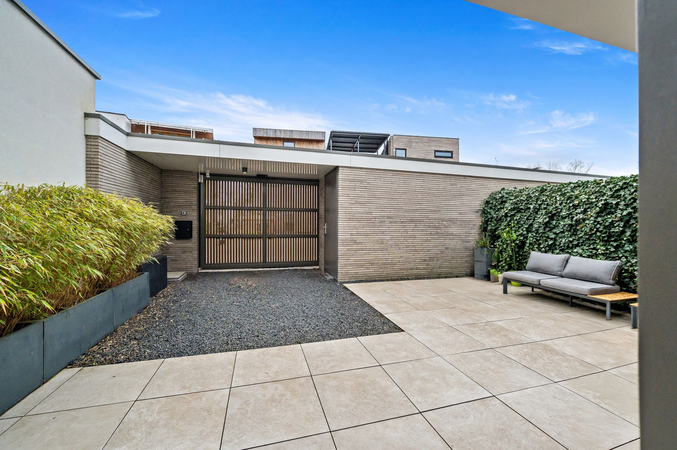 Foto 9 van Duinslag 61