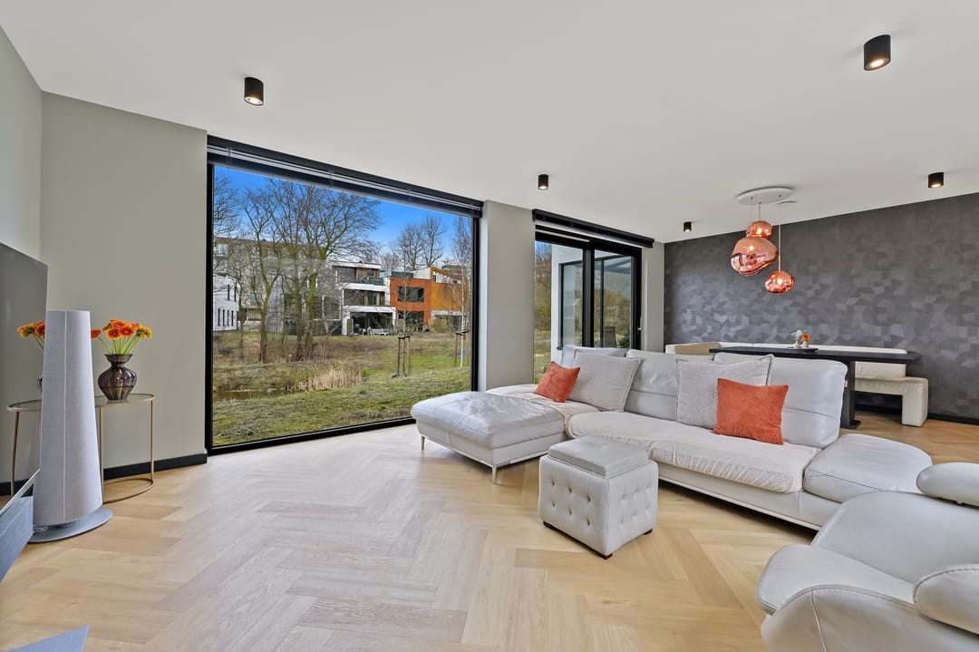 Foto 11 van Duinslag 61