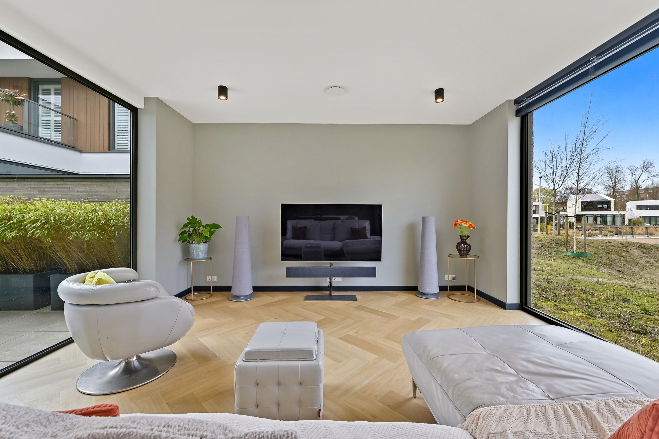 Foto 12 van Duinslag 61