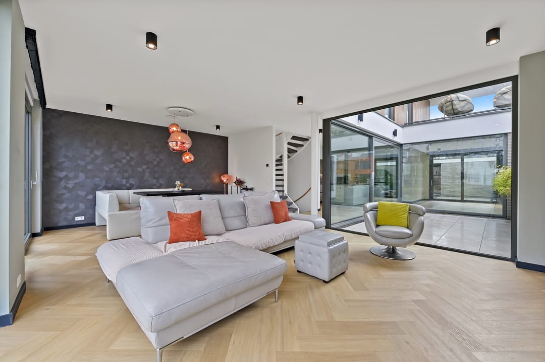 Foto 13 van Duinslag 61