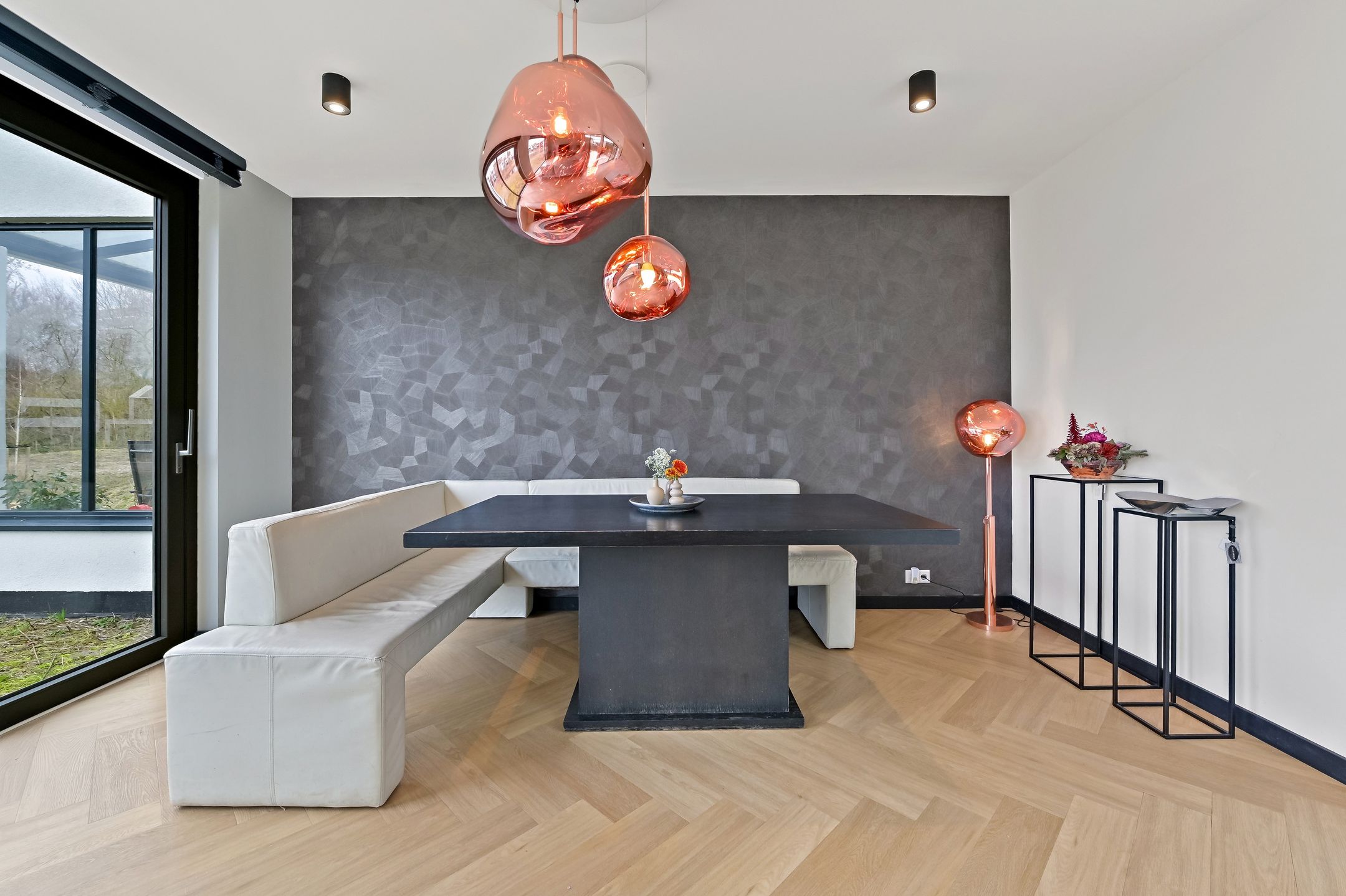 Foto 15 van Duinslag 61