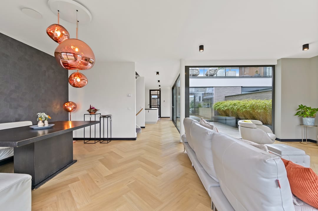 Foto 16 van Duinslag 61