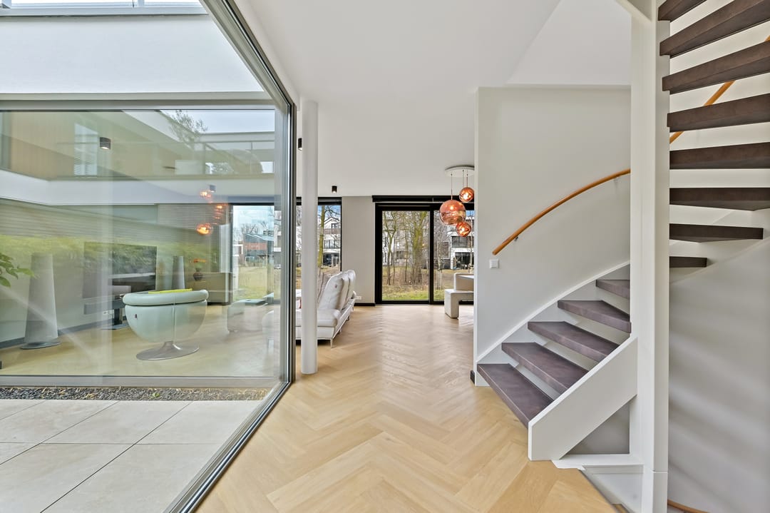 Foto 17 van Duinslag 61